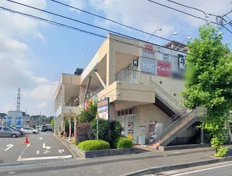 3SLDK物件 横浜市 神奈川県 (22)