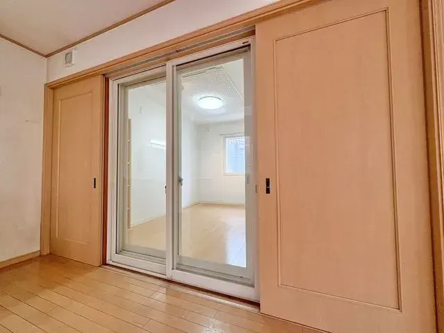 3SLDK物件 横浜市 神奈川県 (8)
