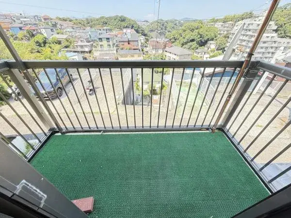 Propriété 3DK Ville de Yokosuka Préfecture de Kanagawa (23)