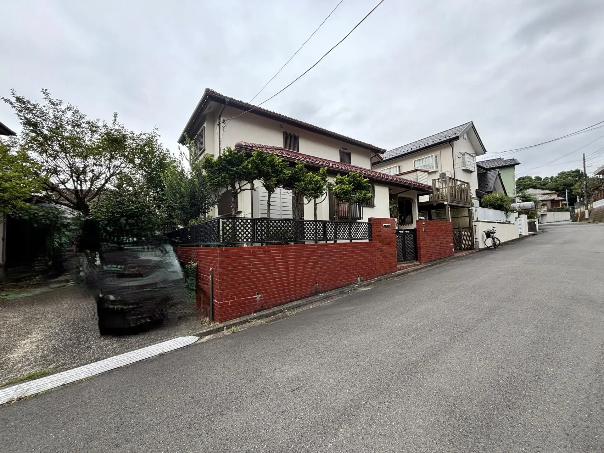 Propiedad 4LDK Barrio Izumi, Ciudad de Yokohama, Prefectura de Kanagawa (2)