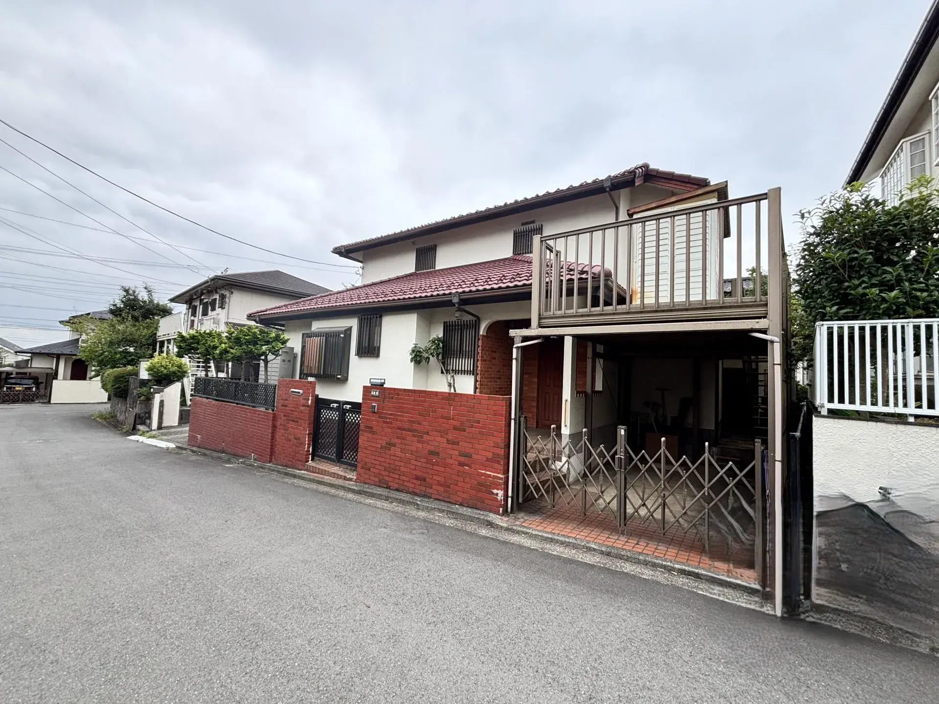 Propiedad 4LDK Barrio Izumi, Ciudad de Yokohama, Prefectura de Kanagawa (3)