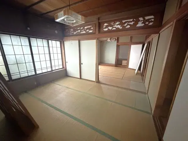 9K物件 五泉市 新潟県 (11)