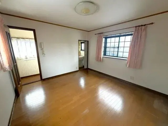 9K物件 五泉市 新潟県 (12)