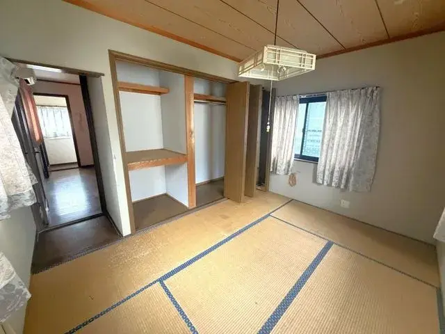 9K物件 五泉市 新潟県 (13)