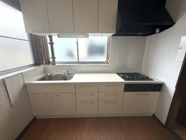 9K物件 五泉市 新潟県 (15)