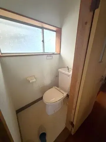 9K物件 五泉市 新潟県 (19)