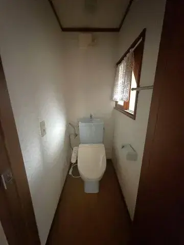 9K物件 五泉市 新潟県 (20)