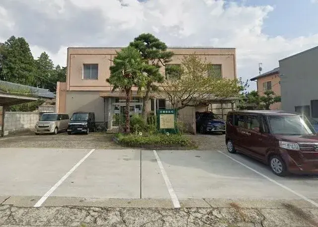 9K物件 五泉市 新潟県 (3)