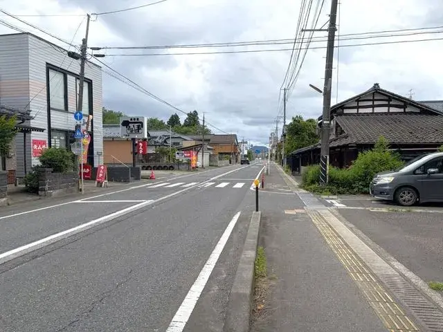 9K物件 五泉市 新潟県 (21)
