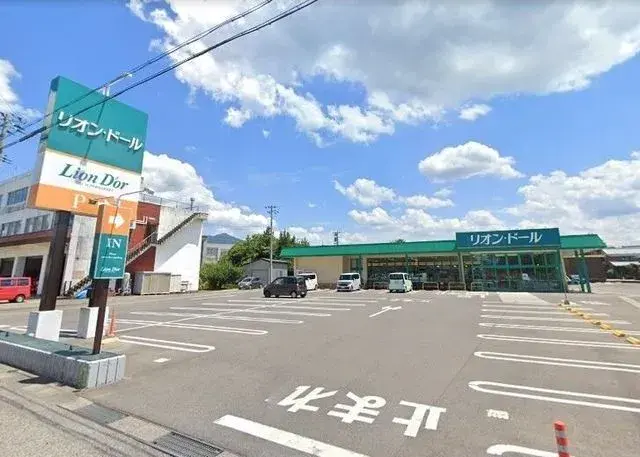 9K物件 五泉市 新潟県 (22)