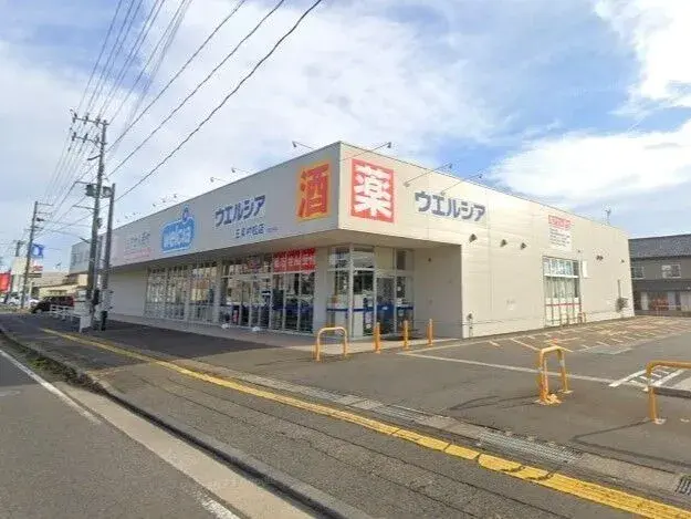 9K物件 五泉市 新潟県 (26)
