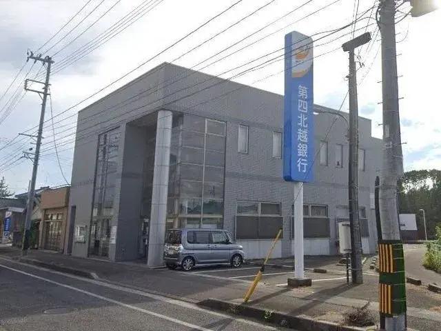 9K物件 五泉市 新潟県 (28)