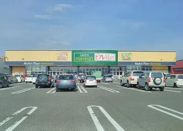 9K物件 五泉市 新潟県 (29)
