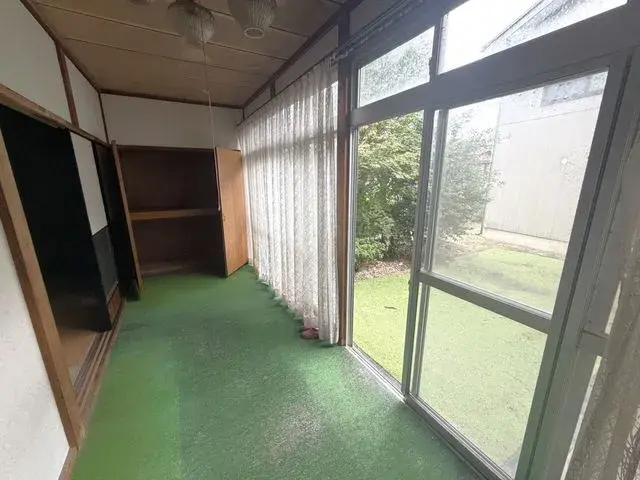 9K物件 五泉市 新潟県 (5)
