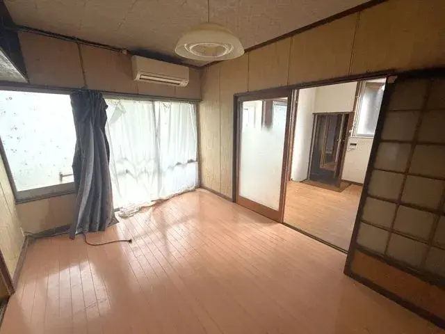 9K物件 五泉市 新潟県 (6)