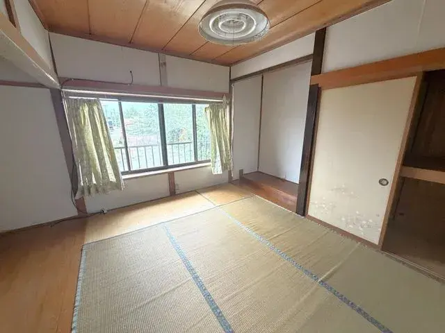 9K物件 五泉市 新潟県 (9)