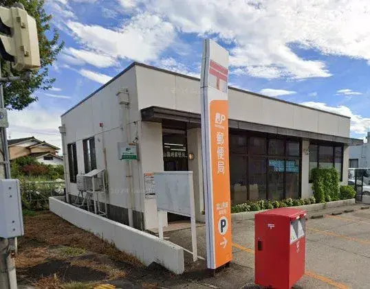 3LDK Toyama City Toyama Prefecture Property (11)