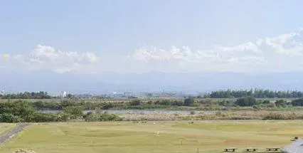 3LDK Toyama City Toyama Prefecture Property (10)