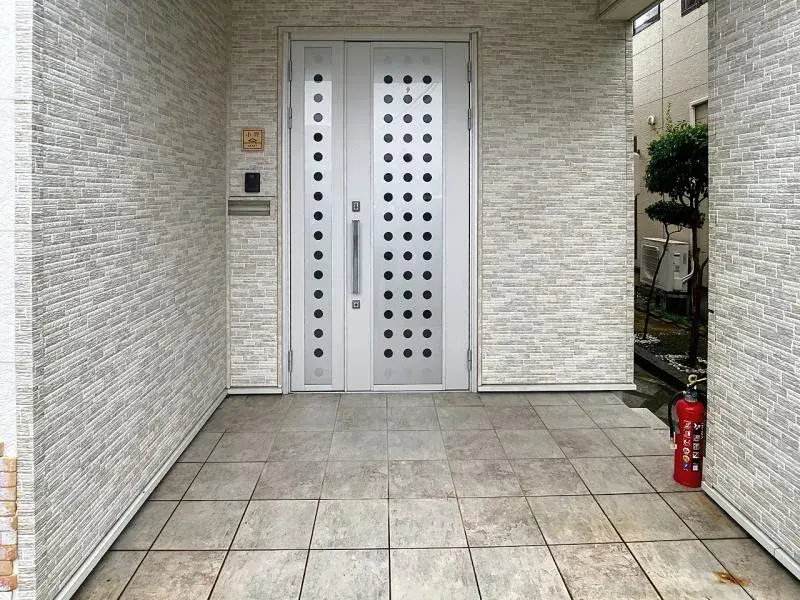 2SLDK Property Kanazawa City Ishikawa Prefecture (2)