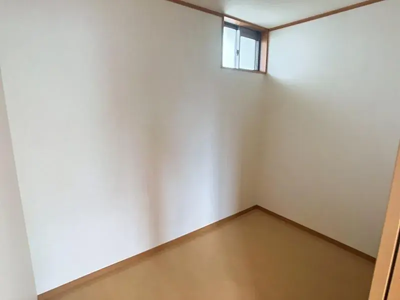2SLDK Property Kanazawa City Ishikawa Prefecture (12)