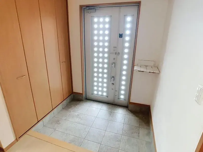 2SLDK Property Kanazawa City Ishikawa Prefecture (13)