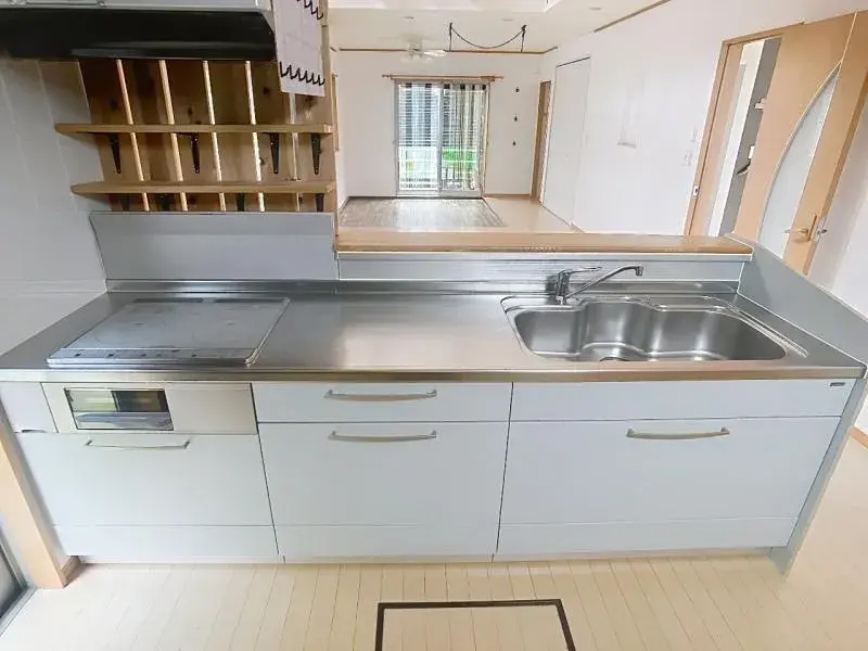 2SLDK Property Kanazawa City Ishikawa Prefecture (15)