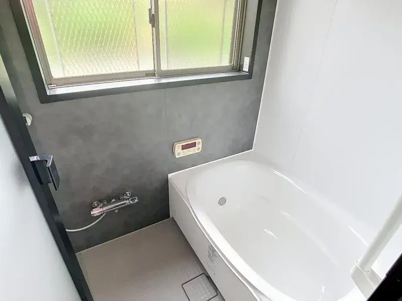 2SLDK Property Kanazawa City Ishikawa Prefecture (16)