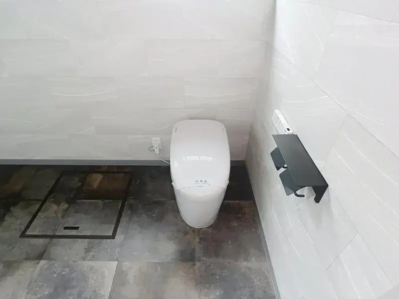 2SLDK Property Kanazawa City Ishikawa Prefecture (17)