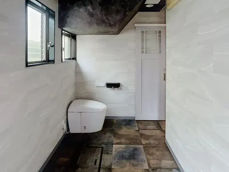 2SLDK Property Kanazawa City Ishikawa Prefecture (18)