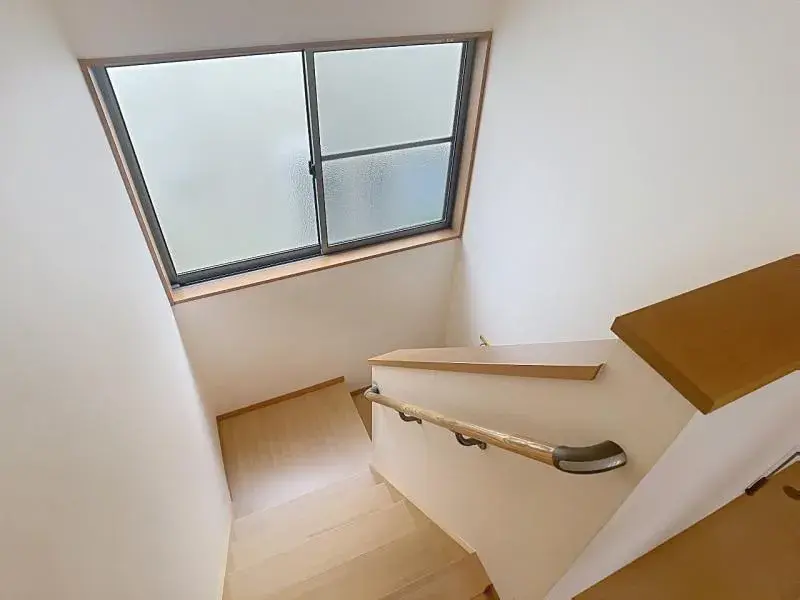 2SLDK Property Kanazawa City Ishikawa Prefecture (8)