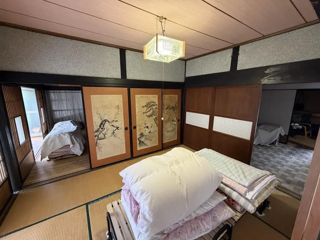 9LDK Hokuto City Yamanashi Prefecture (12)