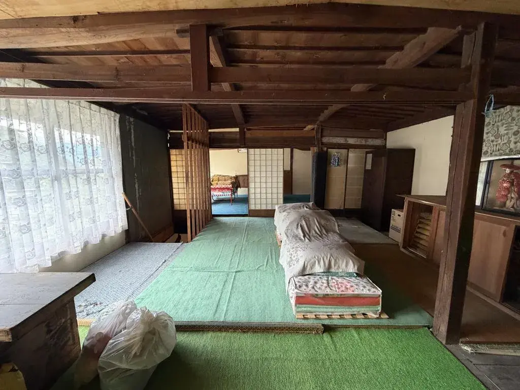 9LDK Hokuto City Yamanashi Prefecture (13)