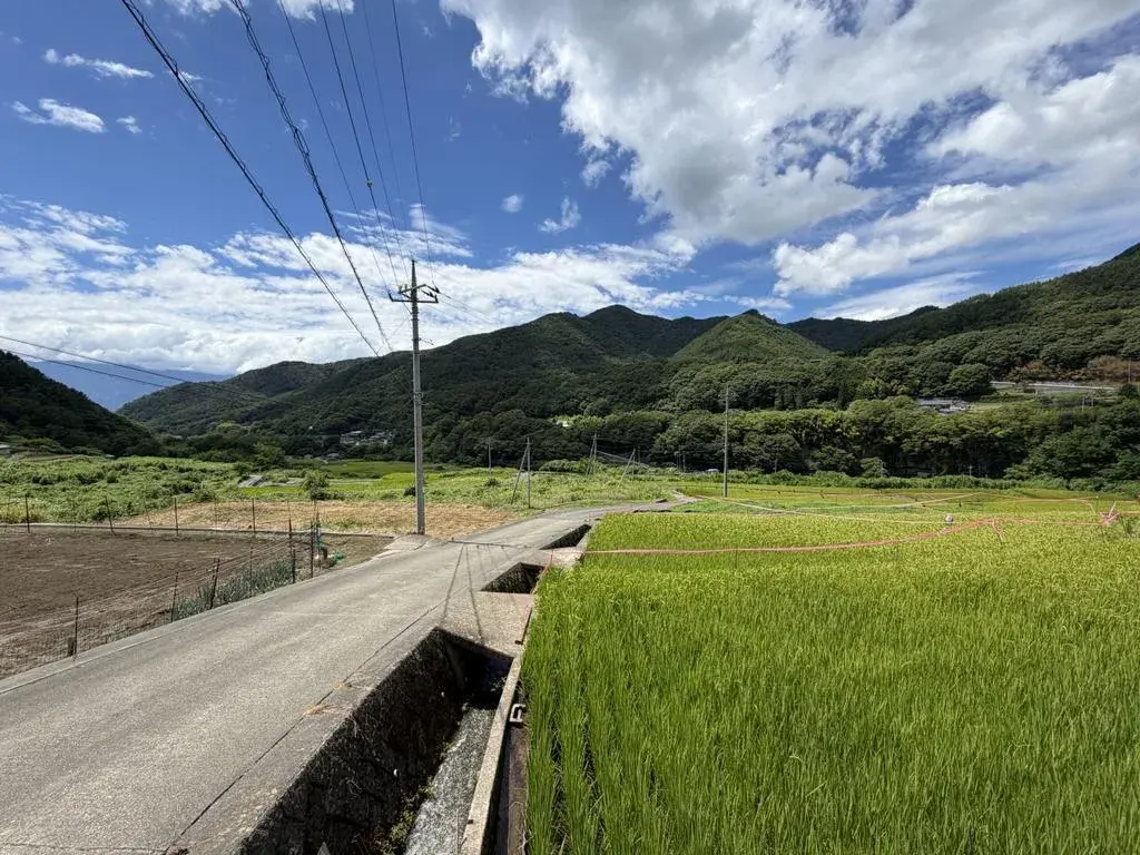 9LDK Hokuto City Yamanashi Prefecture (18)