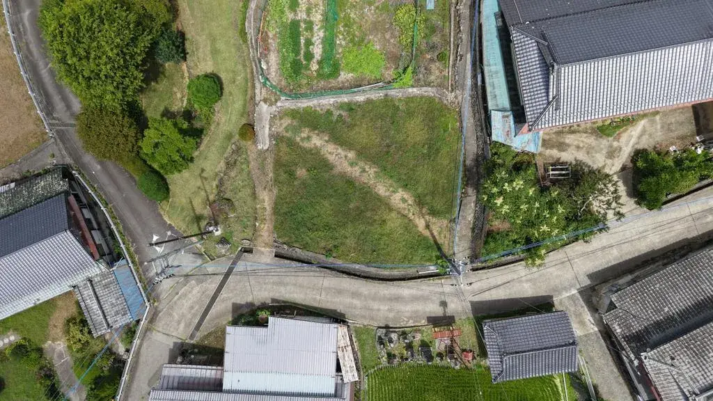 9LDK Hokuto City Yamanashi Prefecture (19)