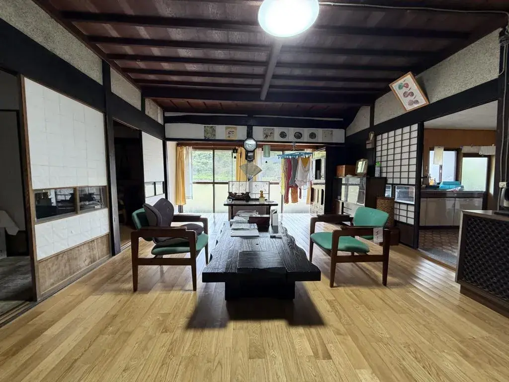 9LDK Hokuto City Yamanashi Prefecture (10)