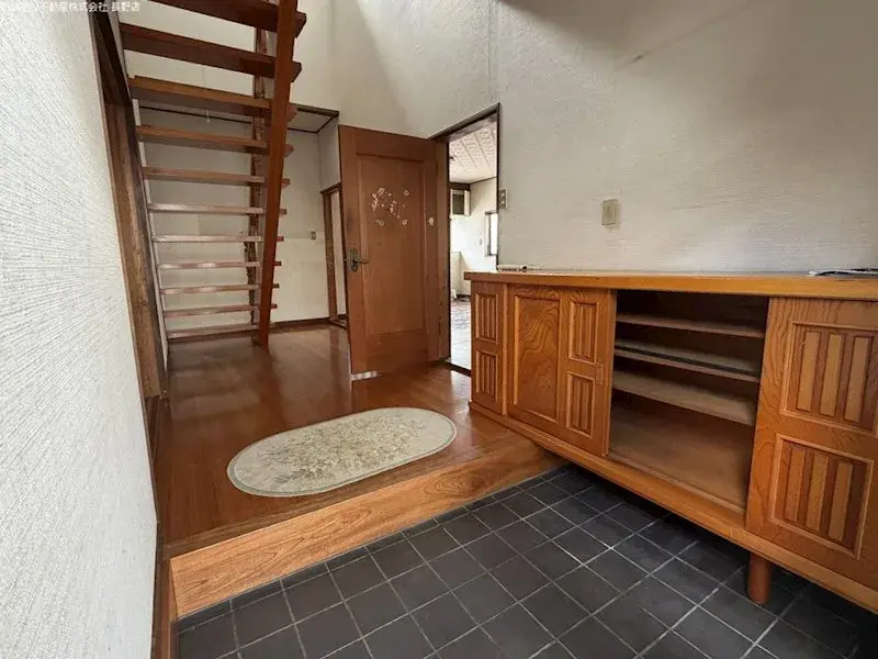 6DK Property Nagano City Nagano Prefecture (16)