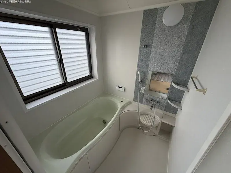 6DK Property Nagano City Nagano Prefecture (25)