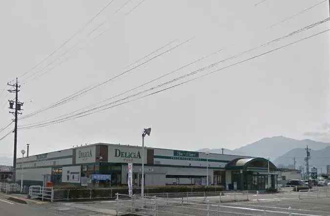6DK Property Nagano City Nagano Prefecture (28)