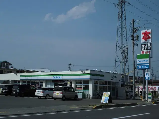 6DK Property Nagano City Nagano Prefecture (29)