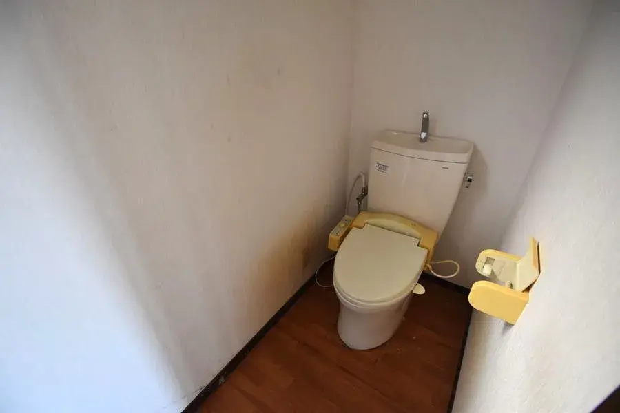 3LDK Chuo City Yamanashi Prefecture Property (12)
