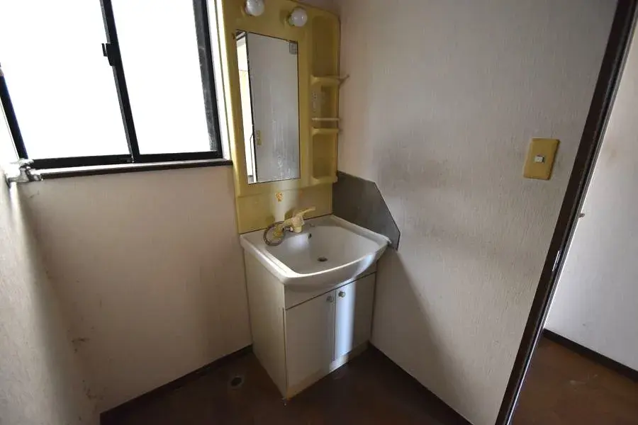 3LDK Chuo City Yamanashi Prefecture Property (13)