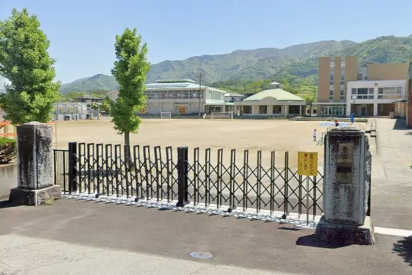 3LDK Chuo City Yamanashi Prefecture Property (16)