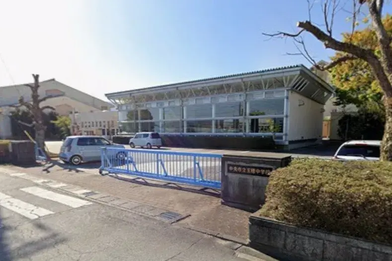 3LDK Chuo City Yamanashi Prefecture Property (17)