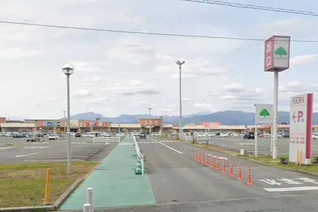 3LDK Chuo City Yamanashi Prefecture Property (18)