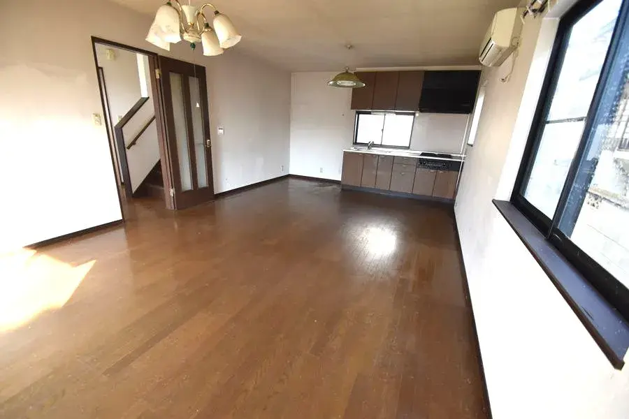 3LDK Chuo City Yamanashi Prefecture Property (5)