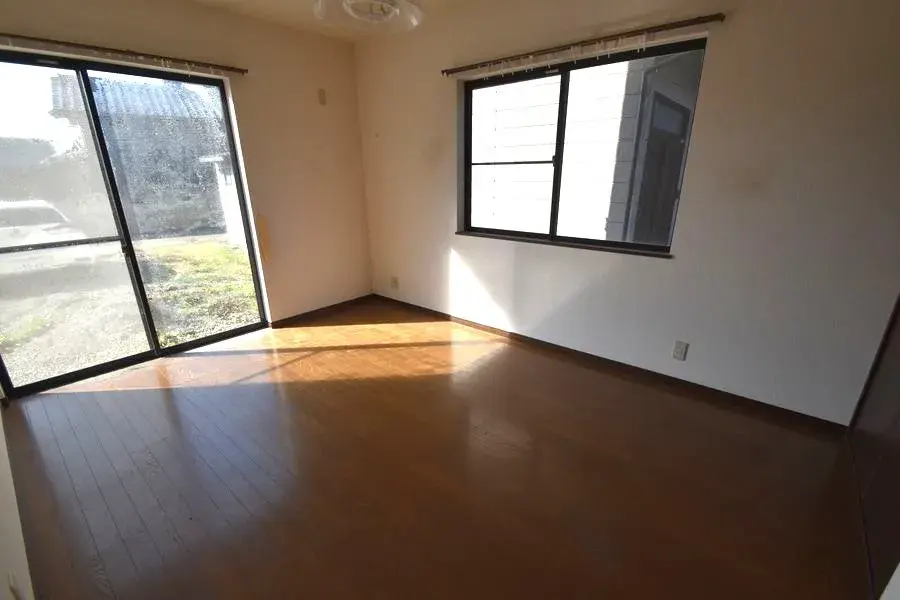 3LDK Chuo City Yamanashi Prefecture Property (6)