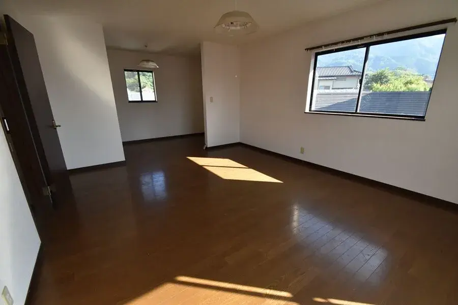 3LDK Chuo City Yamanashi Prefecture Property (8)