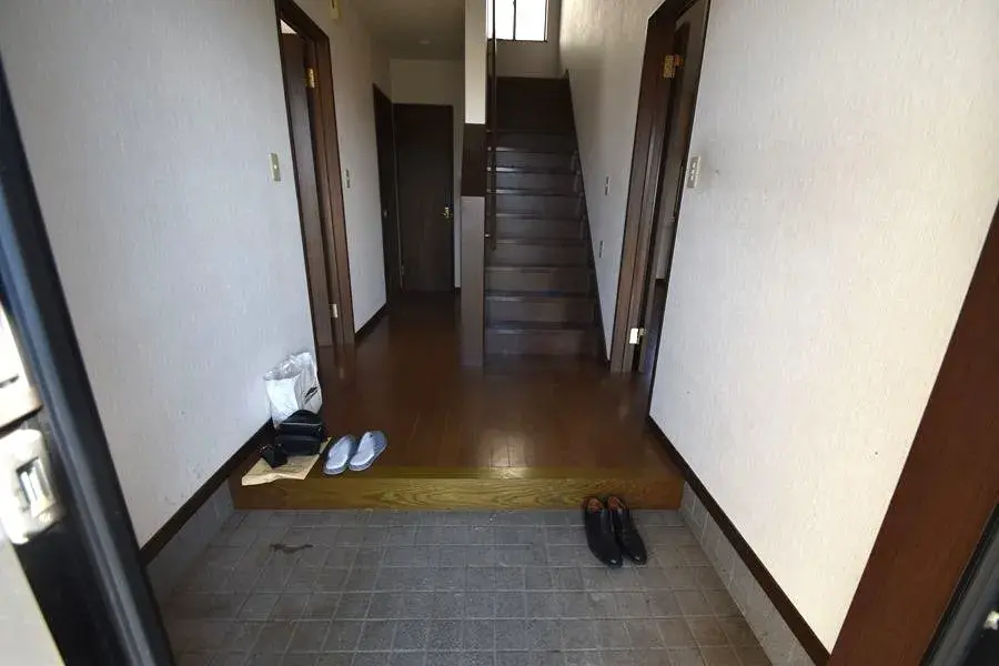 3LDK Chuo City Yamanashi Prefecture Property (9)