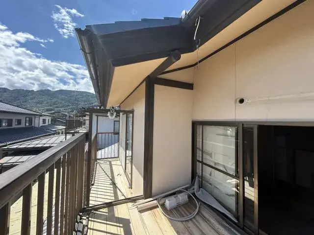 5LDK Property Nagano City Nagano Prefecture (2)