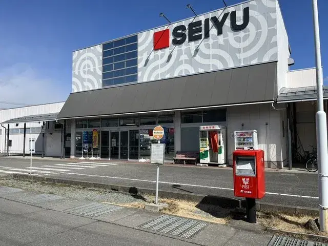 5LDK Property Nagano City Nagano Prefecture (16)